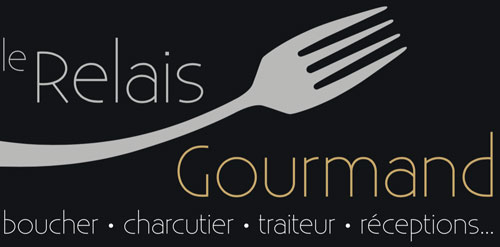 Le relais gourmand