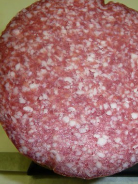 SALAMI